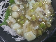 -井上家(大兴街店)