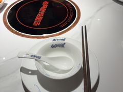 -老阿爸鲜鱼土菜(独墅湖店)