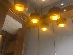 -飞鹿餐饮·陕南菜(北关店)