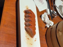 -南翔馒头店(豫园店)