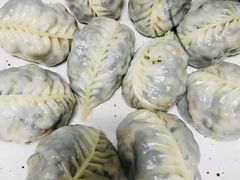 -南山酒肆(南山董事绘店)