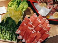 -享月汤皇(千峰路店)