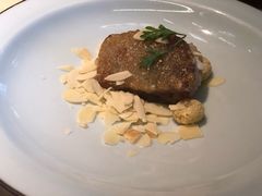 -素慧餐厅(大虹桥店)
