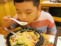 -廣順興(天明路店)