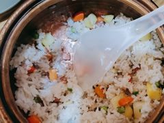 -妈妈的味道·腾冲特色菜(和顺古镇店)