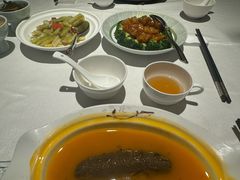 -一德轩·闽.粤料理(福州广场店)