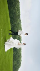 -北遇映画PHOTO GRAPHY STUDIO