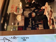 -茶颜悦色(长郡步行街口店)