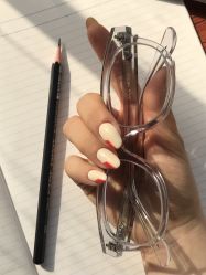 -如一·美甲美睫