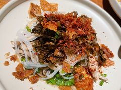 -SHAN山(前滩太古里店)