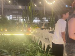 -CIAO·团建聚餐·生日派对轰趴馆(福田店)