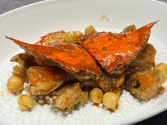 -怡情荟•海鲜青岛菜(五四广场旗舰店)