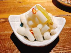 -繁·醉花亭小酒馆(鼓楼店)
