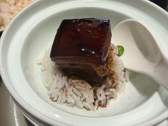 -赛德大酒店(邗江中路店)
