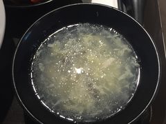 -哇蛙牛功夫面渝都料理(龙阳广场店)