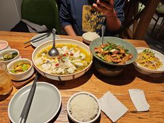 -YAFEE雅菲·粤菜·湘菜·融合菜(魏公村店)
