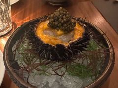 -Waku Ghin(滨海湾金沙店)