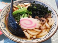 -晴季寿司(红旗街万达店)