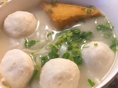 -翠华餐厅(旺角文华商场店)