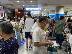 -杭州市第一人民医院(湖滨院区)