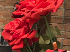 -LES ELITES 英集荟(南京西路店)