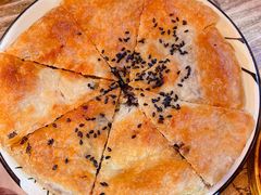 -香香腊排骨.野生菌火塘总店(束河店)