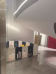 -深圳米兰柏羽医疗美容医院