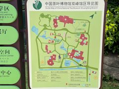 -中国茶叶博物馆(双峰馆区)