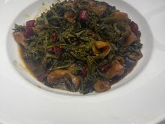 -食为先庐畔渔歌(合作化路店)