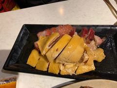 -裕.鹅庄