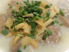 -小榄公饭店(西区彩虹店)