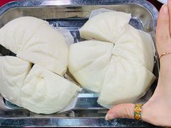 -友口福(大良店)