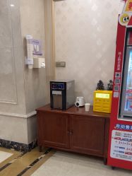-上海百佳妇产医院