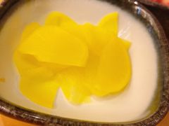 -韩见·韩式拌饭·炸鸡(石厦店)