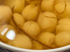 -炳胜私厨(万象前海店)