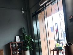 -一叶觅山(半边街店)