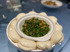 -舟小鲜·舟山小渔村(凤城四路中登广场店)