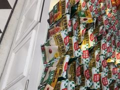 -味多美蛋糕(苏州街地铁店)
