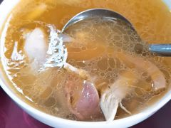 -老丘丘(较场口店)