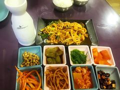 -火肆高麗火盆