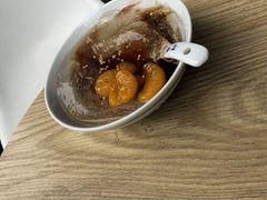 -禅泉冰粉(24城店)