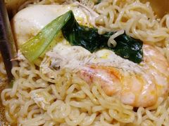-马路牙子地桌烤肉(工体店)