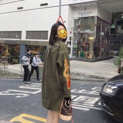 -简法造型·品牌形象店