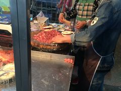 -杨天玉腊牛羊肉
