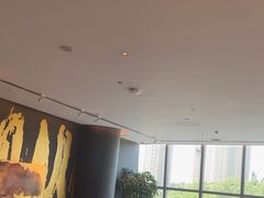 -粤界(望京金辉店)