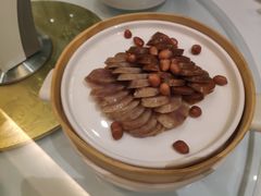 -眉州东坡(国贸店)