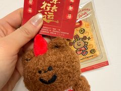-潮界(大学路店)