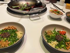 -张大胡子鱼头火锅酒楼(长益路店)
