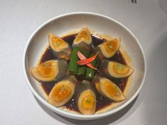 -杭儿风餐厅(嘉里中心店)