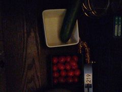 -臻品足道(后湖店)